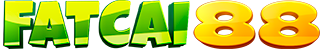 FATCAI88